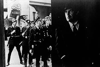 恋の死刑執行人 アーヴィン・D・ヤーロム著 恋の死刑執行人 アーヴィン・D・ヤーロム著